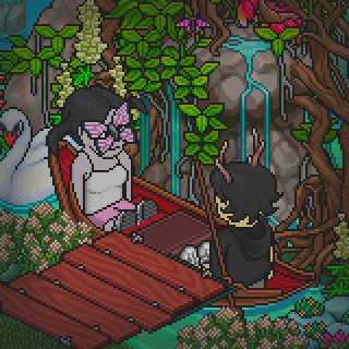 Photo by vssi