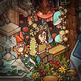 Photo by twin-peaks