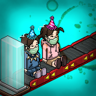 Photo by OzIem