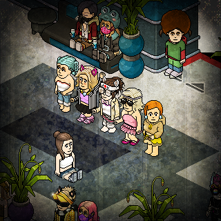 Photo by OzIem