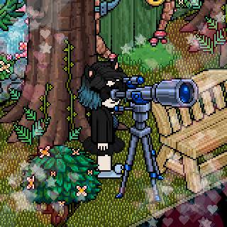 Photo by -bright10