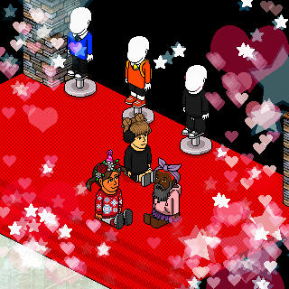 Photo by Kingtabita