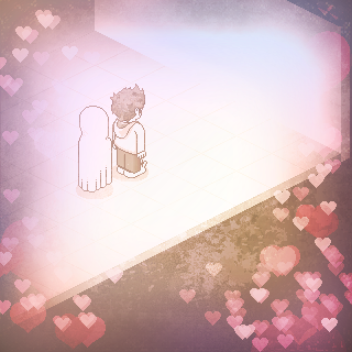 Photo by AetherLeo115