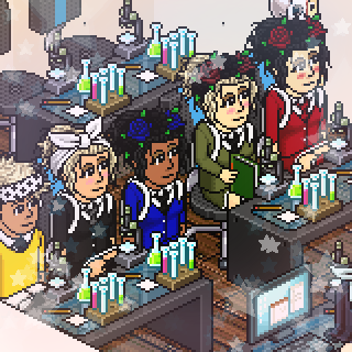 Photo by Jen.Bieebz