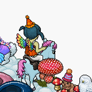 Photo by ,m1l