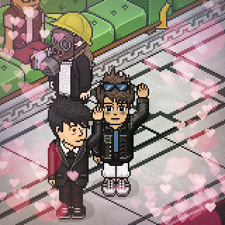 Photo by xCrackedx