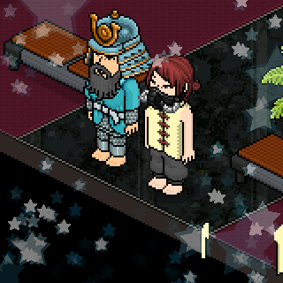 Photo by Qingyue