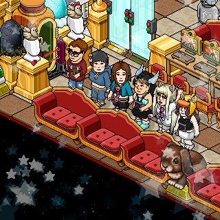 Photo by Soly:
