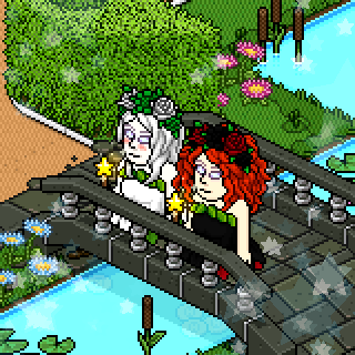 Photo by _detb_._