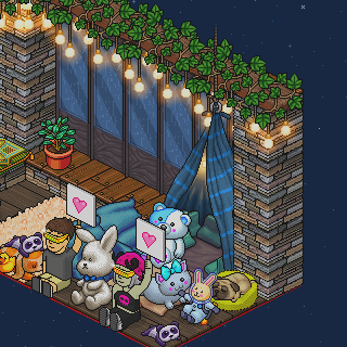 Photo by MajoPerez.