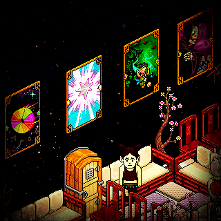 Photo by CookDra