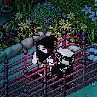 Photo by Dannyxzs