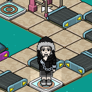 Photo by Dannyxzs