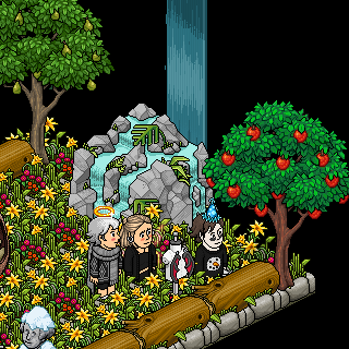 Photo by LilaRoset