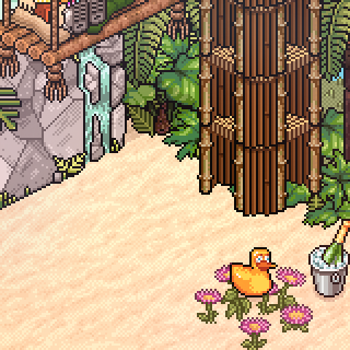 Photo by Naylhar