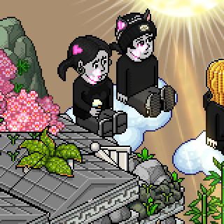 Photo by Cuchurrumii.