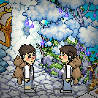 Photo by Cuchurrumii.