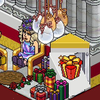 Photo by .Letty