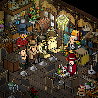 Photo by SraPloss