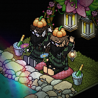 Photo by Ale_!