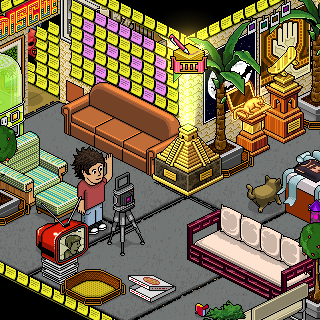 Photo by nomio