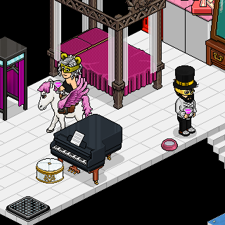 Photo by diegobandy