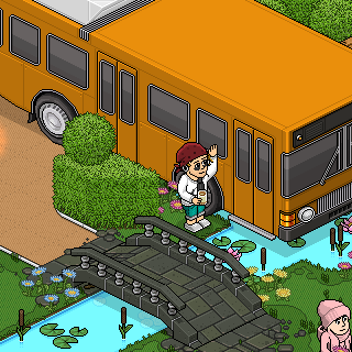 Photo by Habbo.Joven