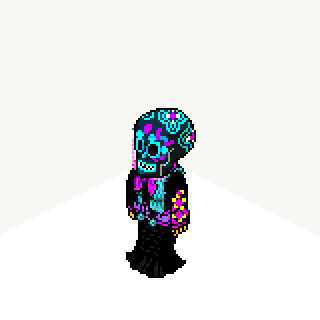 Photo by eddirecxcx