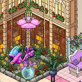 Photo by Emiirose