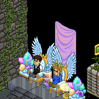 Photo by nina2204