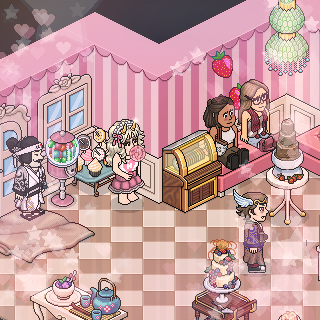 Photo by nina2204