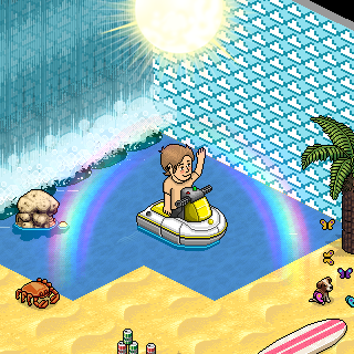 Photo by Sr.Cuyis