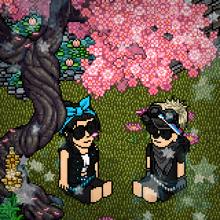 Photo by -SabriLu-