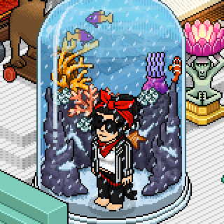 Photo by -SabriLu-