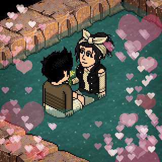 Photo by -SabriLu-