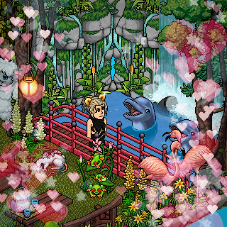 Photo by -SabriLu-