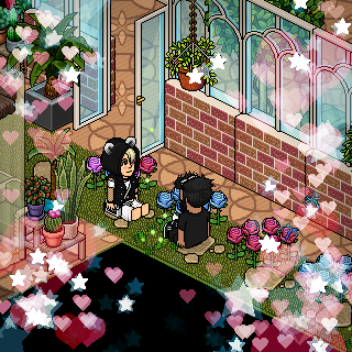 Photo by -SabriLu-