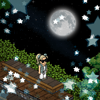 Photo by -SabriLu-