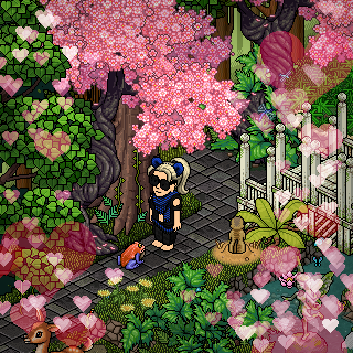 Photo by -SabriLu-