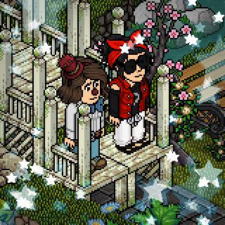 Photo by -SabriLu-