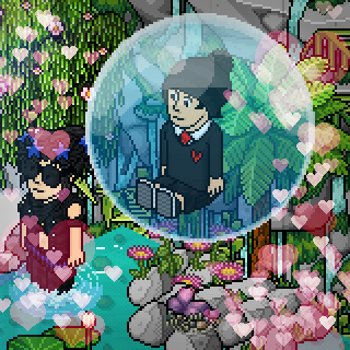 Photo by -SabriLu-