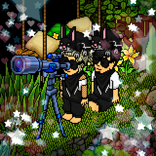 Photo by -SabriLu-