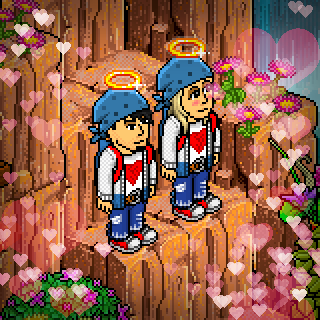 Photo by -SabriLu-