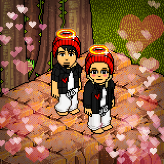 Photo by -SabriLu-