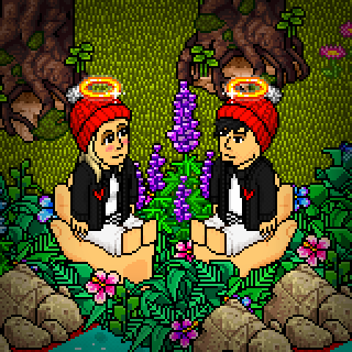 Photo by -SabriLu-