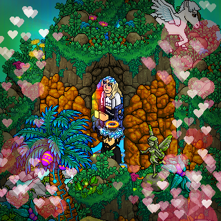Photo by -SabriLu-