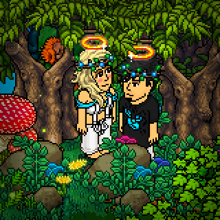 Photo by -SabriLu-