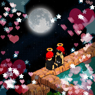 Photo by -SabriLu-