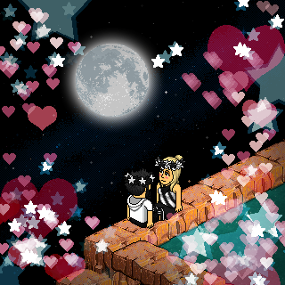 Photo by -SabriLu-