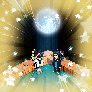 Photo by -SabriLu-